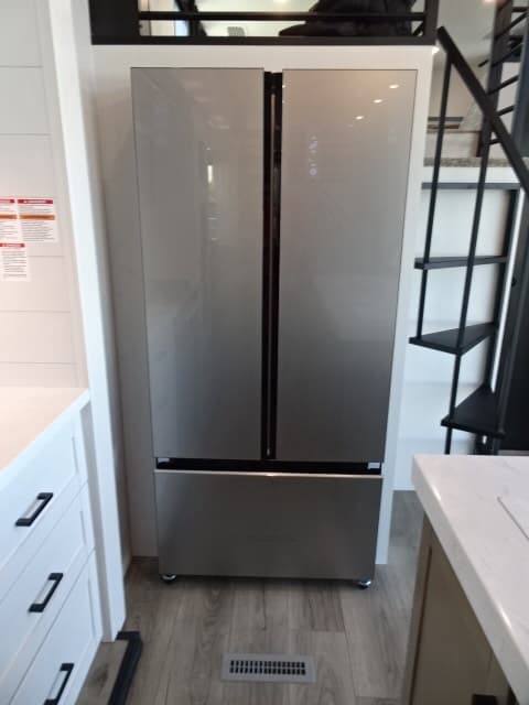 2026 Jayco 2026 Jayco Jay Flight Bungalow - thumbnail 26