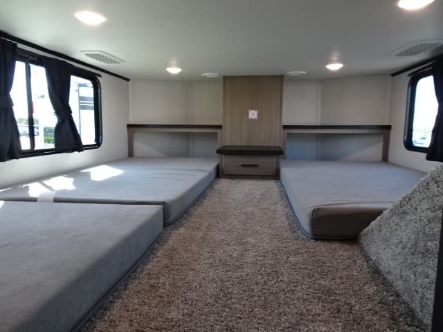 2026 Jayco 2026 Jayco Jay Flight Bungalow - thumbnail 30