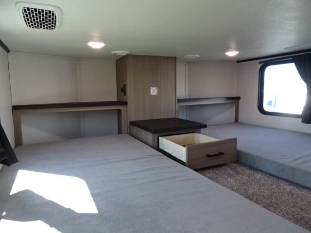 2026 Jayco 2026 Jayco Jay Flight Bungalow - thumbnail 31