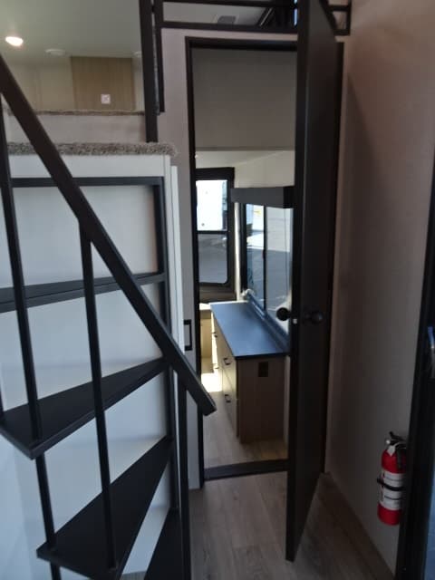 2026 Jayco 2026 Jayco Jay Flight Bungalow - thumbnail 32