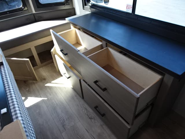 2026 Jayco 2026 Jayco Jay Flight Bungalow - thumbnail 38