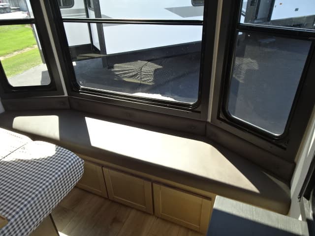 2026 Jayco 2026 Jayco Jay Flight Bungalow - thumbnail 39