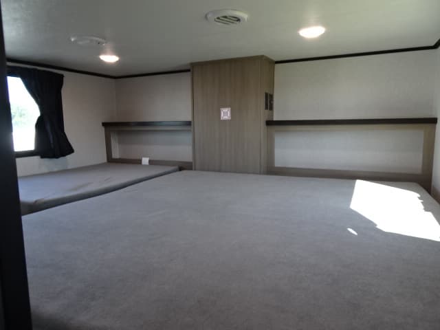 2026 Jayco 2026 Jayco Jay Flight Bungalow - thumbnail 42