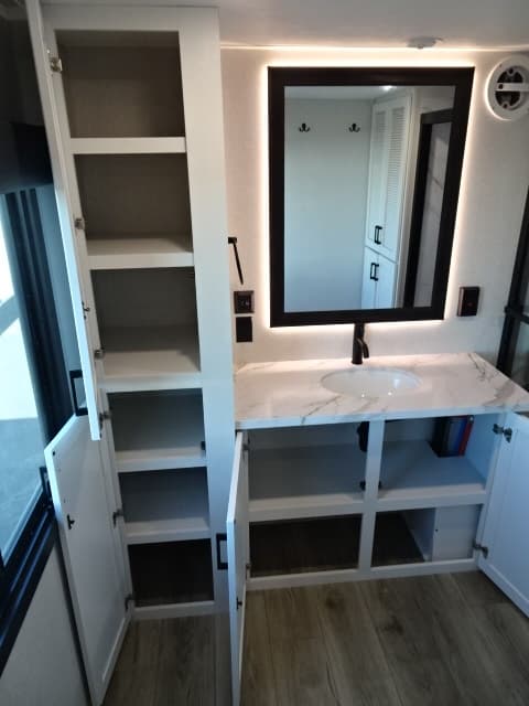 2026 Jayco 2026 Jayco Jay Flight Bungalow - thumbnail 45