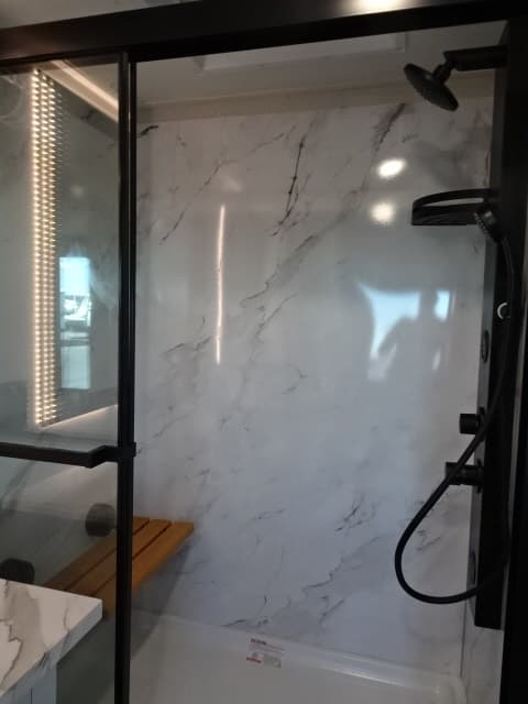 2026 Jayco 2026 Jayco Jay Flight Bungalow - thumbnail 47