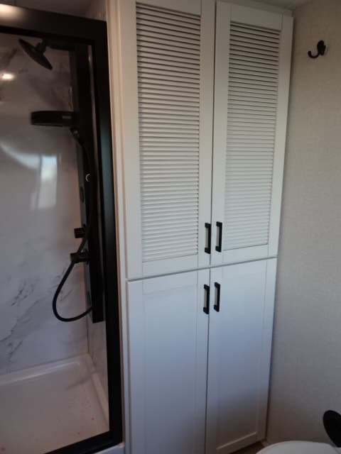 2026 Jayco 2026 Jayco Jay Flight Bungalow - thumbnail 48