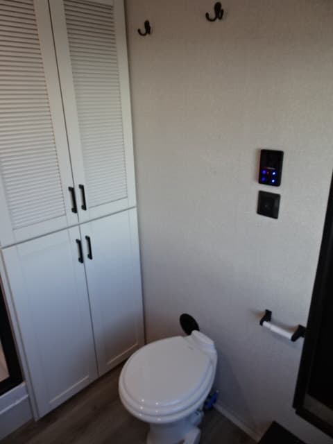 2026 Jayco 2026 Jayco Jay Flight Bungalow - thumbnail 50