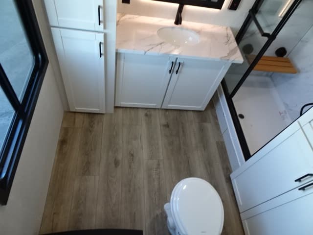 2026 Jayco 2026 Jayco Jay Flight Bungalow - thumbnail 51