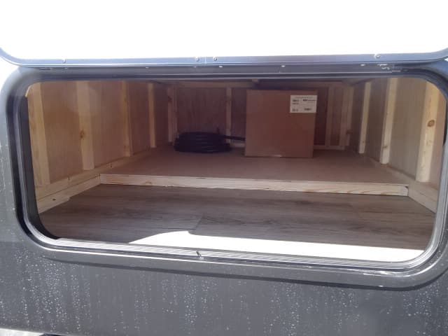 2026 Jayco 2026 Jayco Jay Flight Bungalow - thumbnail 8