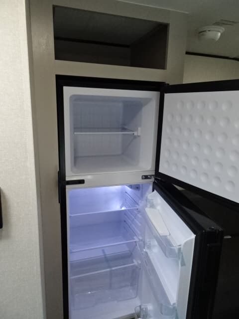 2026 Jayco 2026 Jayco Jay Feather Air Sl - thumbnail 13