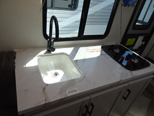 2026 Jayco 2026 Jayco Jay Feather Air Sl - thumbnail 16