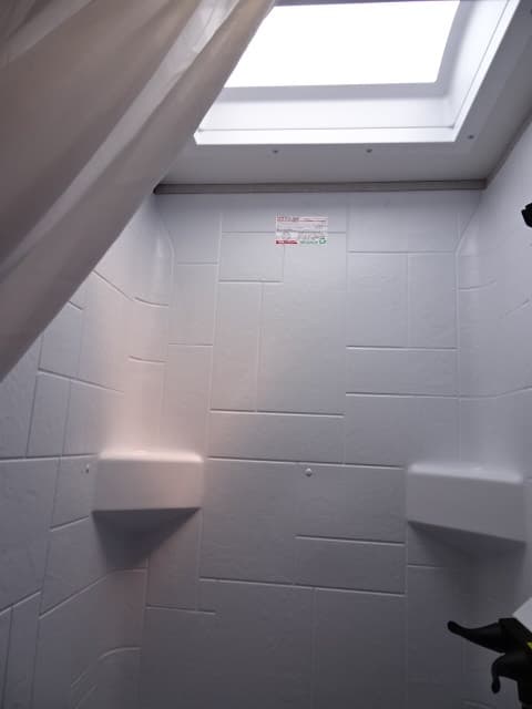 2026 Jayco 2026 Jayco Jay Feather Air Sl - thumbnail 20