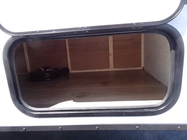 2026 Jayco 2026 Jayco Jay Feather Air Sl - thumbnail 4