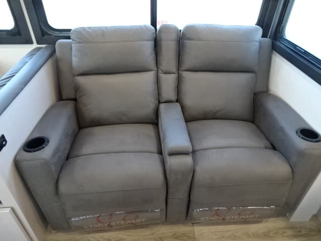 2026 Jayco 2026 Jayco Jay Feather - thumbnail 19