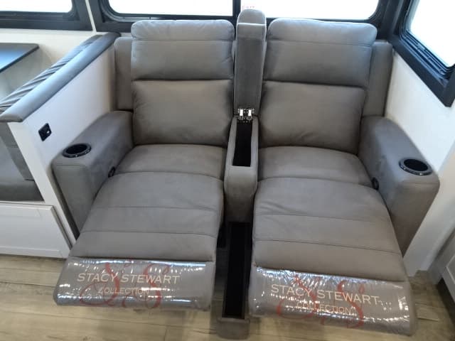 2026 Jayco 2026 Jayco Jay Feather - thumbnail 20