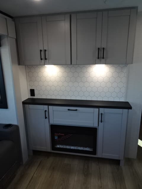 2026 Jayco 2026 Jayco Jay Feather - thumbnail 21