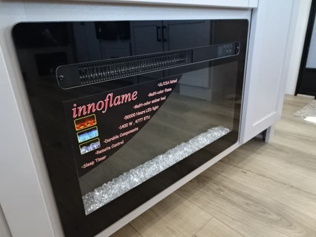 2026 Jayco 2026 Jayco Jay Feather - thumbnail 23