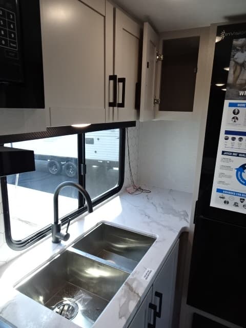 2026 Jayco 2026 Jayco Jay Feather - thumbnail 29