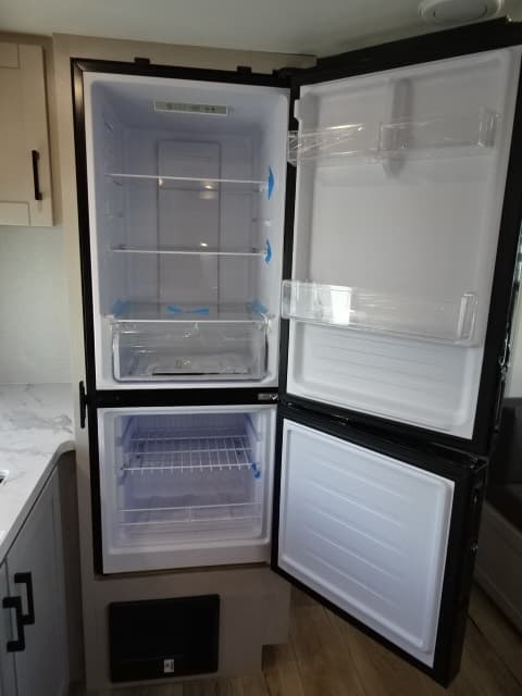 2026 Jayco 2026 Jayco Jay Feather - thumbnail 30