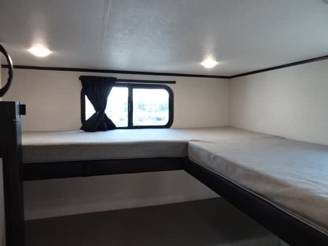 2026 Jayco 2026 Jayco Jay Feather - thumbnail 37