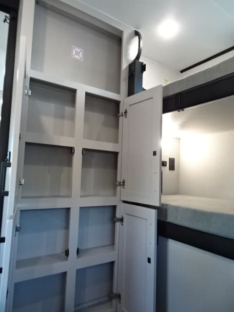 2026 Jayco 2026 Jayco Jay Feather - thumbnail 39