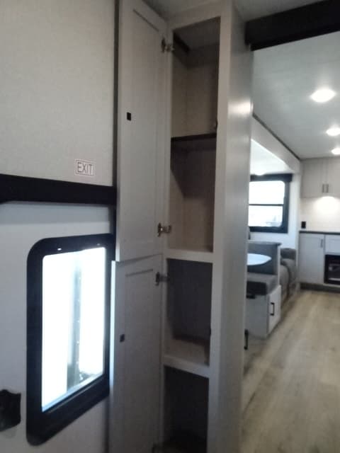 2026 Jayco 2026 Jayco Jay Feather - thumbnail 41