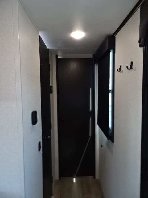 2026 Jayco 2026 Jayco Jay Feather - thumbnail 43