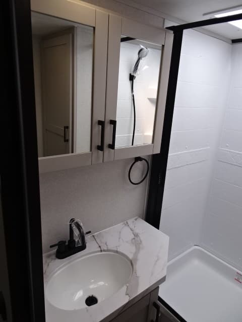 2026 Jayco 2026 Jayco Jay Feather - thumbnail 47