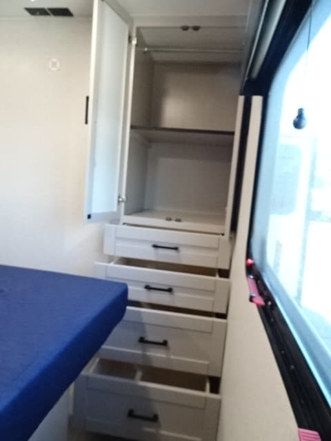 2026 Jayco 2026 Jayco Jay Feather - thumbnail 54