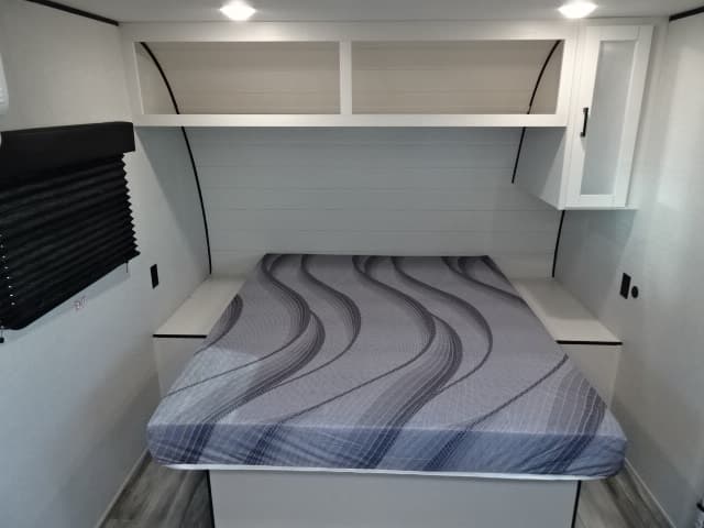 2026 Jayco 2026 Jayco Jay Flight SLX - thumbnail 12