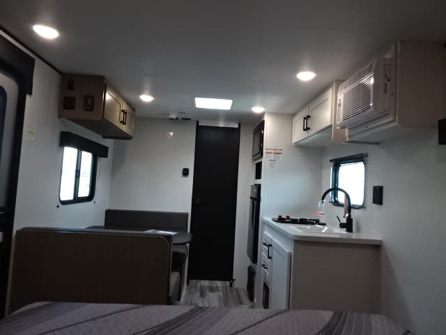 2026 Jayco 2026 Jayco Jay Flight SLX - thumbnail 14