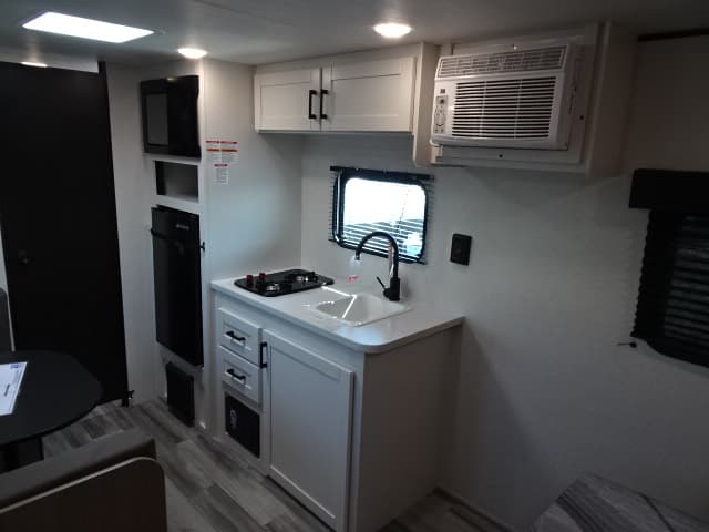 2026 Jayco 2026 Jayco Jay Flight SLX - thumbnail 15