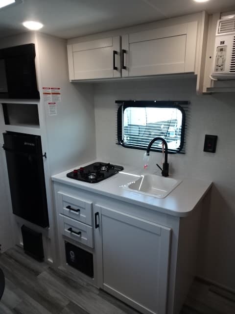 2026 Jayco 2026 Jayco Jay Flight SLX - thumbnail 16