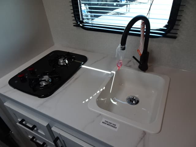 2026 Jayco 2026 Jayco Jay Flight SLX - thumbnail 18