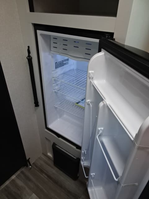 2026 Jayco 2026 Jayco Jay Flight SLX - thumbnail 20