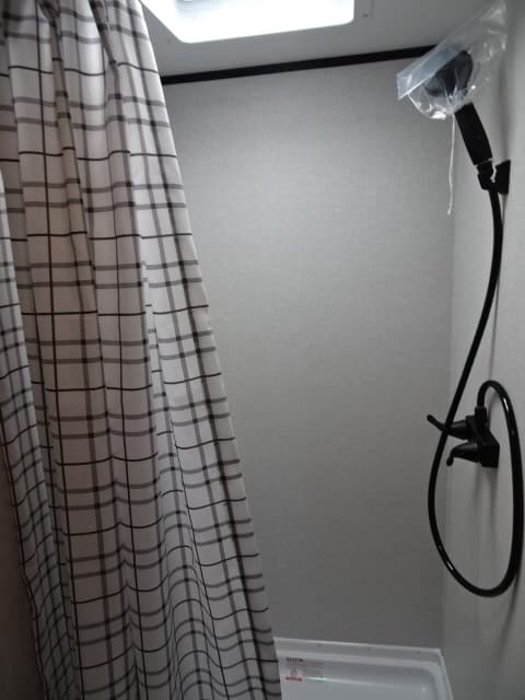 2026 Jayco 2026 Jayco Jay Flight SLX - thumbnail 24