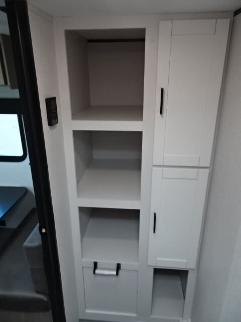 2026 Jayco 2026 Jayco Jay Flight SLX - thumbnail 25