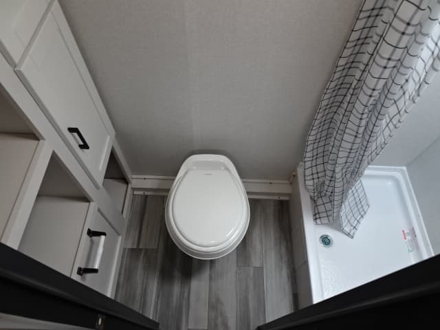 2026 Jayco 2026 Jayco Jay Flight SLX - thumbnail 27