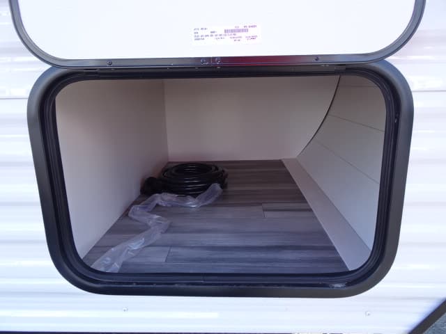 2026 Jayco 2026 Jayco Jay Flight SLX - thumbnail 5