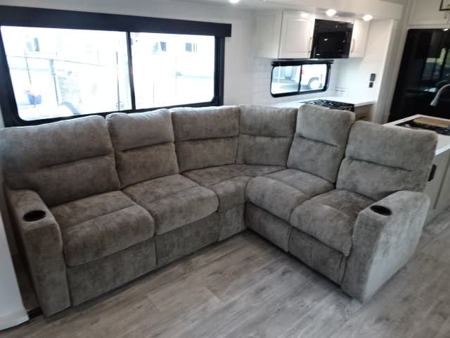 2026 Jayco 2026 Jayco Eagle - thumbnail 19