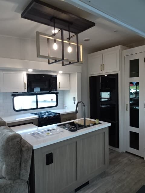 2026 Jayco 2026 Jayco Eagle - thumbnail 25