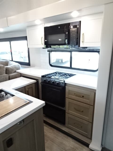 2026 Jayco 2026 Jayco Eagle - thumbnail 26