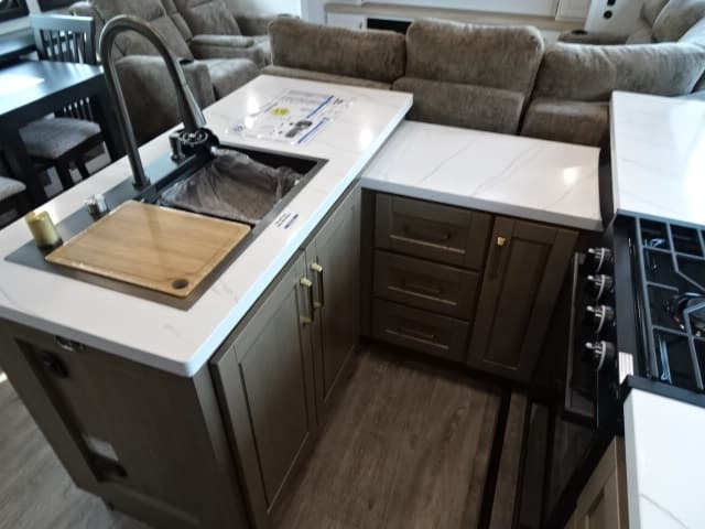 2026 Jayco 2026 Jayco Eagle - thumbnail 28