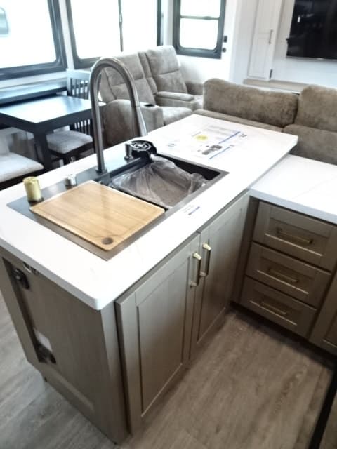 2026 Jayco 2026 Jayco Eagle - thumbnail 30