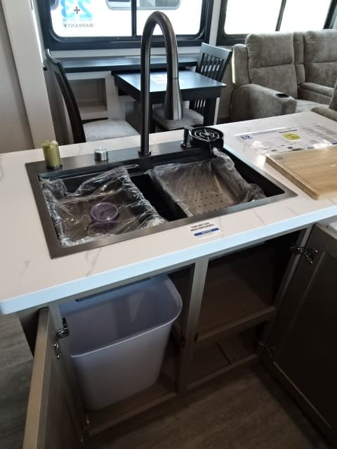 2026 Jayco 2026 Jayco Eagle - thumbnail 31