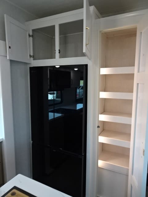 2026 Jayco 2026 Jayco Eagle - thumbnail 33