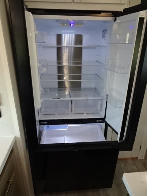 2026 Jayco 2026 Jayco Eagle - thumbnail 34