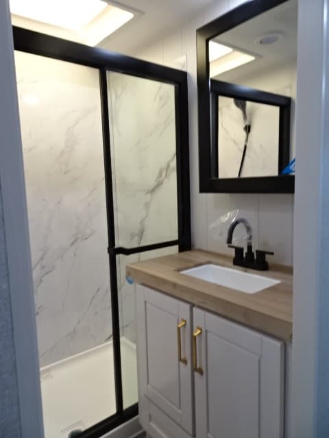 2026 Jayco 2026 Jayco Eagle - thumbnail 37