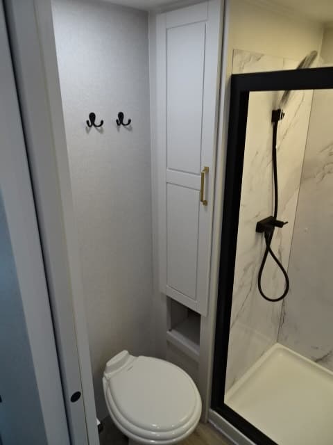 2026 Jayco 2026 Jayco Eagle - thumbnail 40