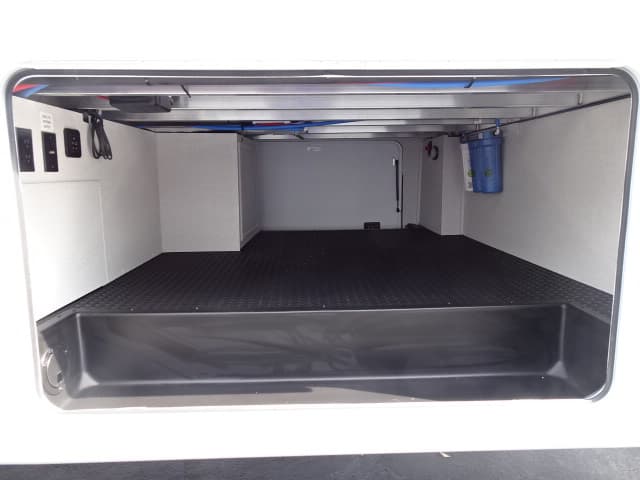 2026 Jayco 2026 Jayco Eagle - thumbnail 5